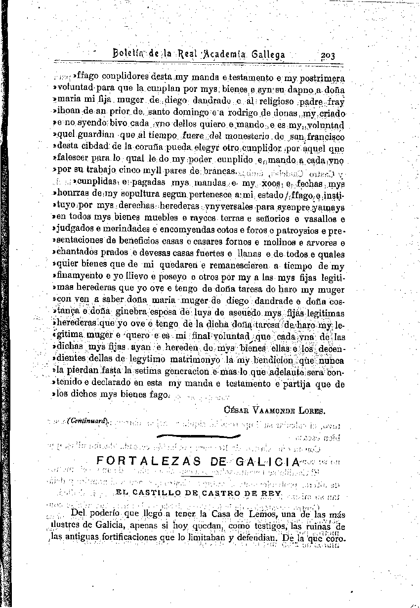 folla de libro