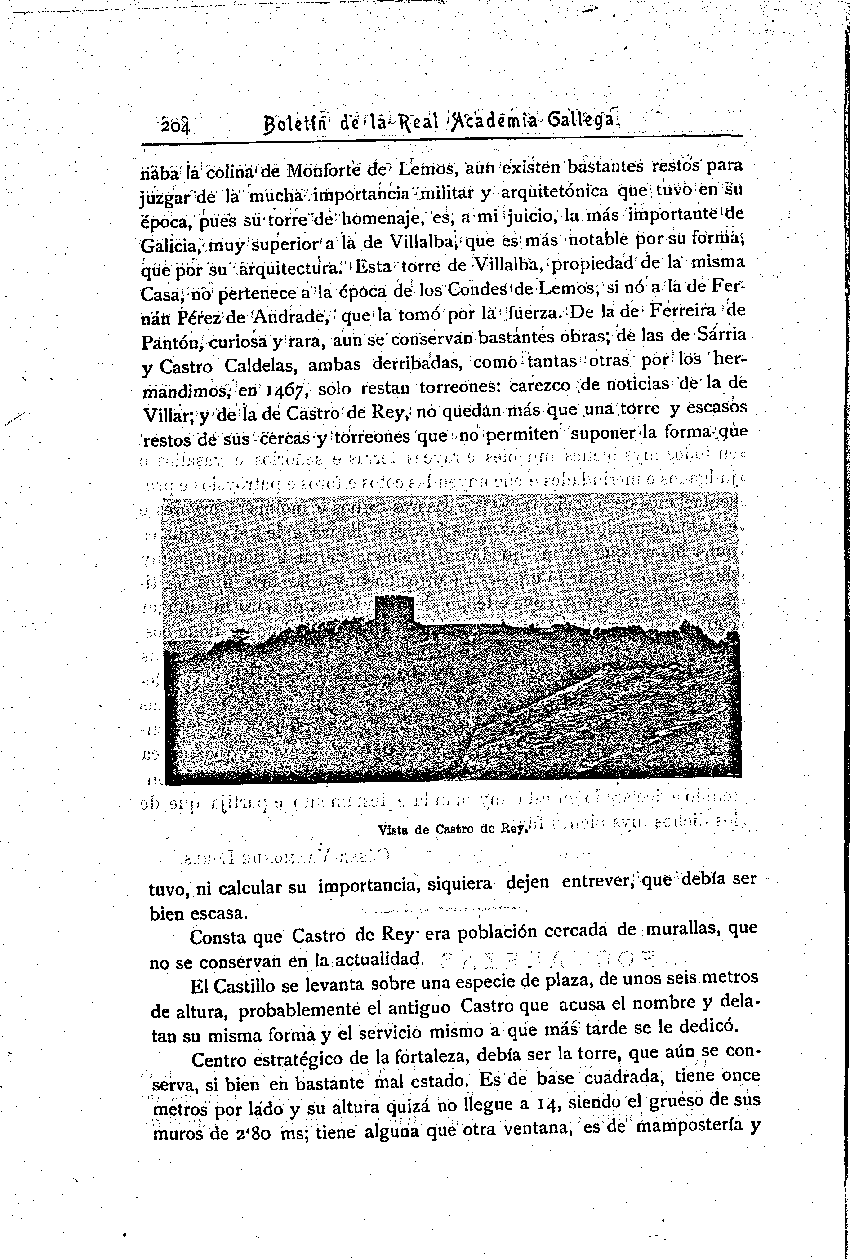 folla de libro