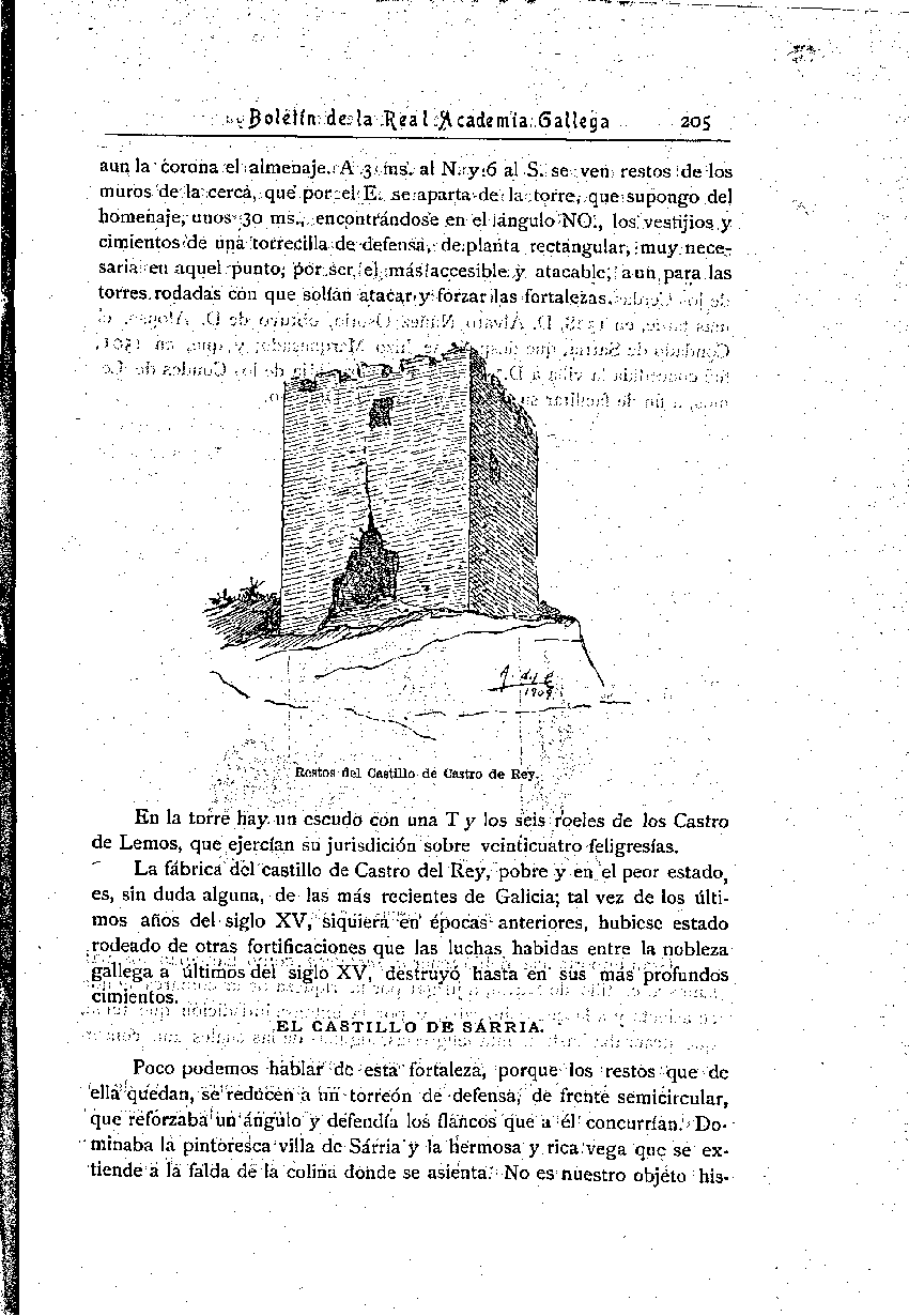 folla de libro