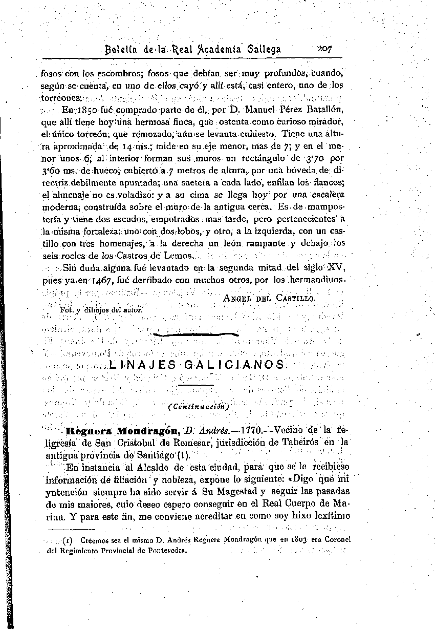 folla de libro