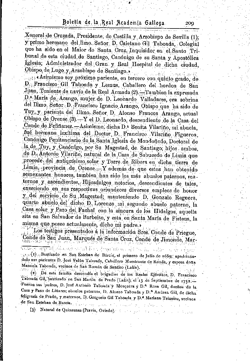 folla de libro