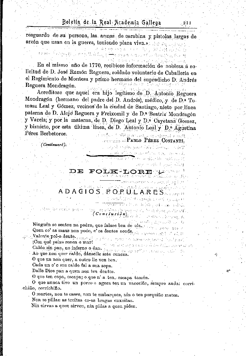 folla de libro