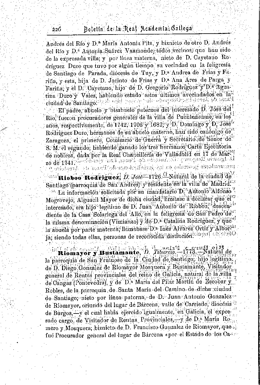 folla de libro