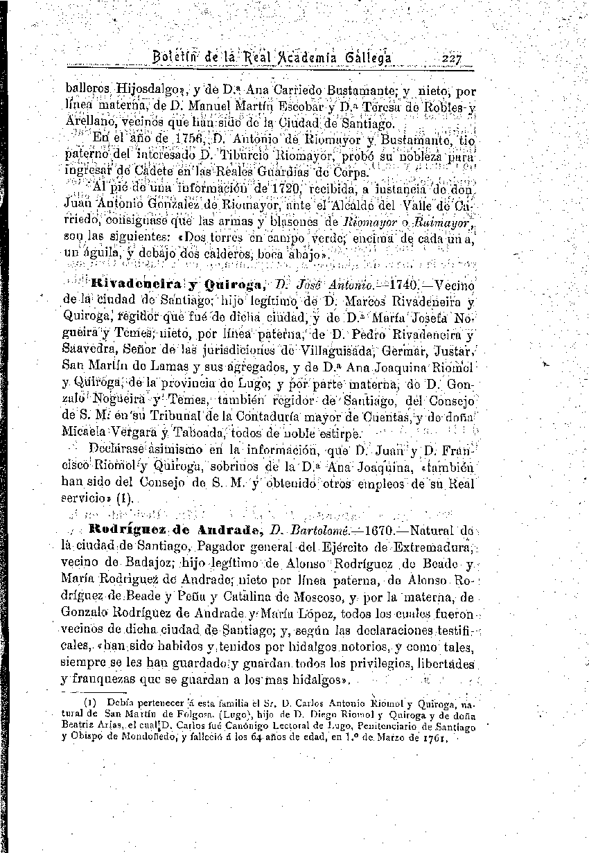 folla de libro