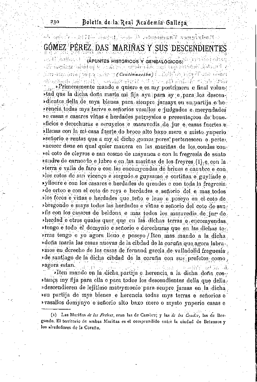 folla de libro