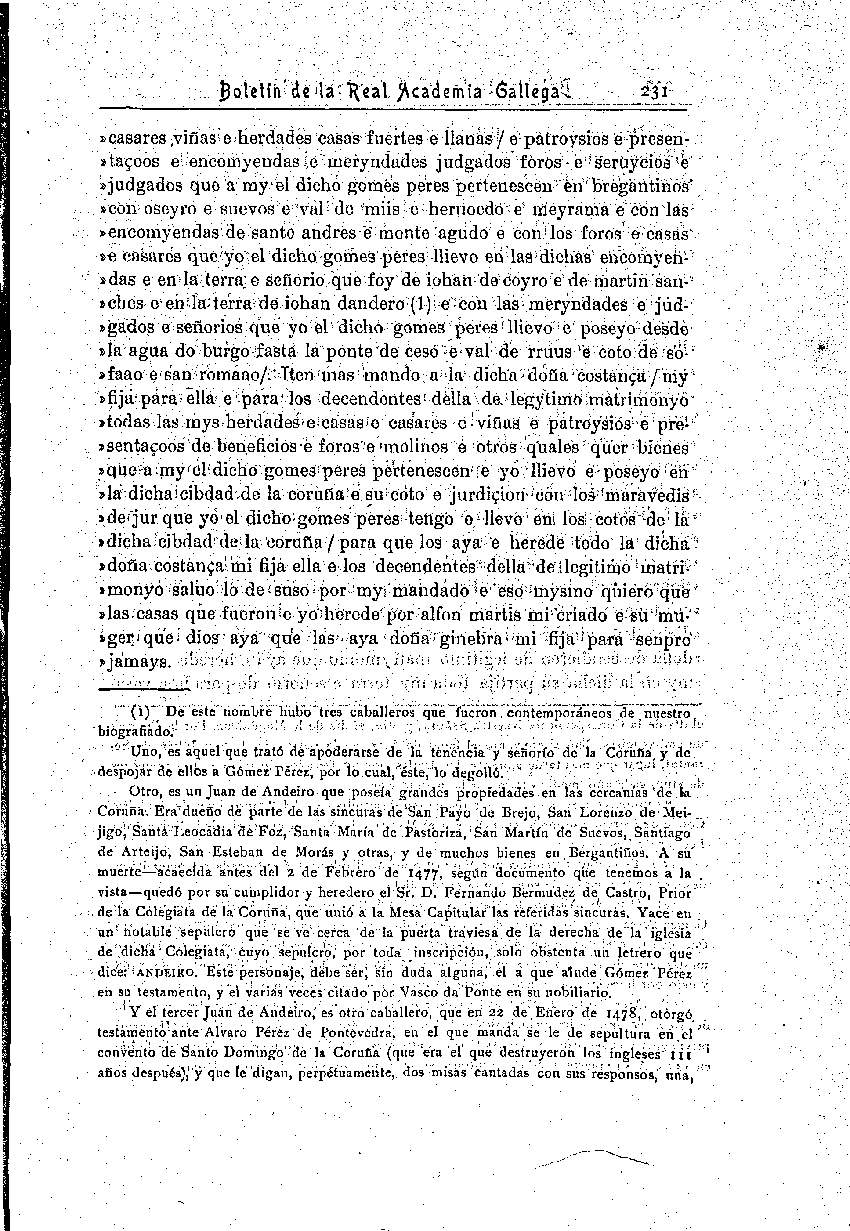 folla de libro
