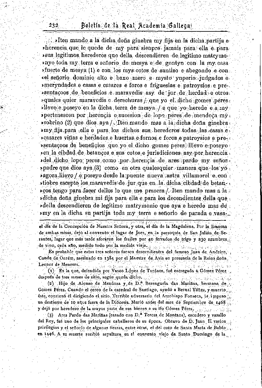 folla de libro