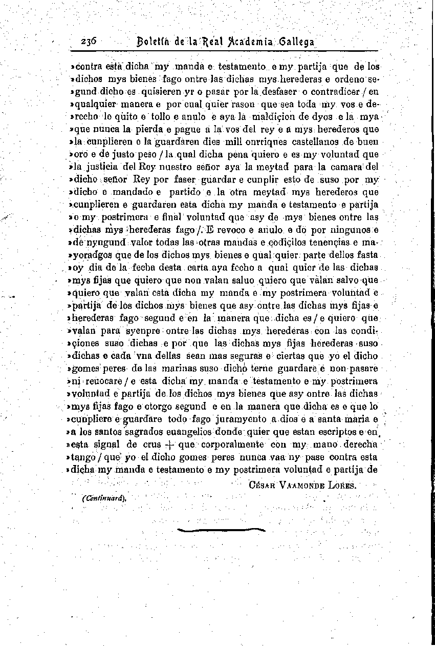 folla de libro