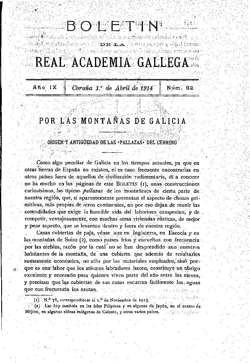 folla de libro