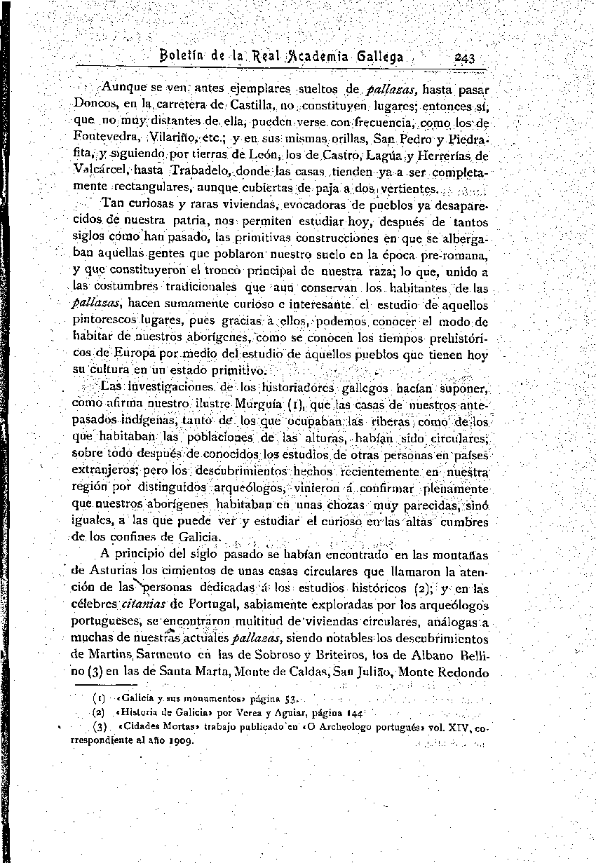 folla de libro