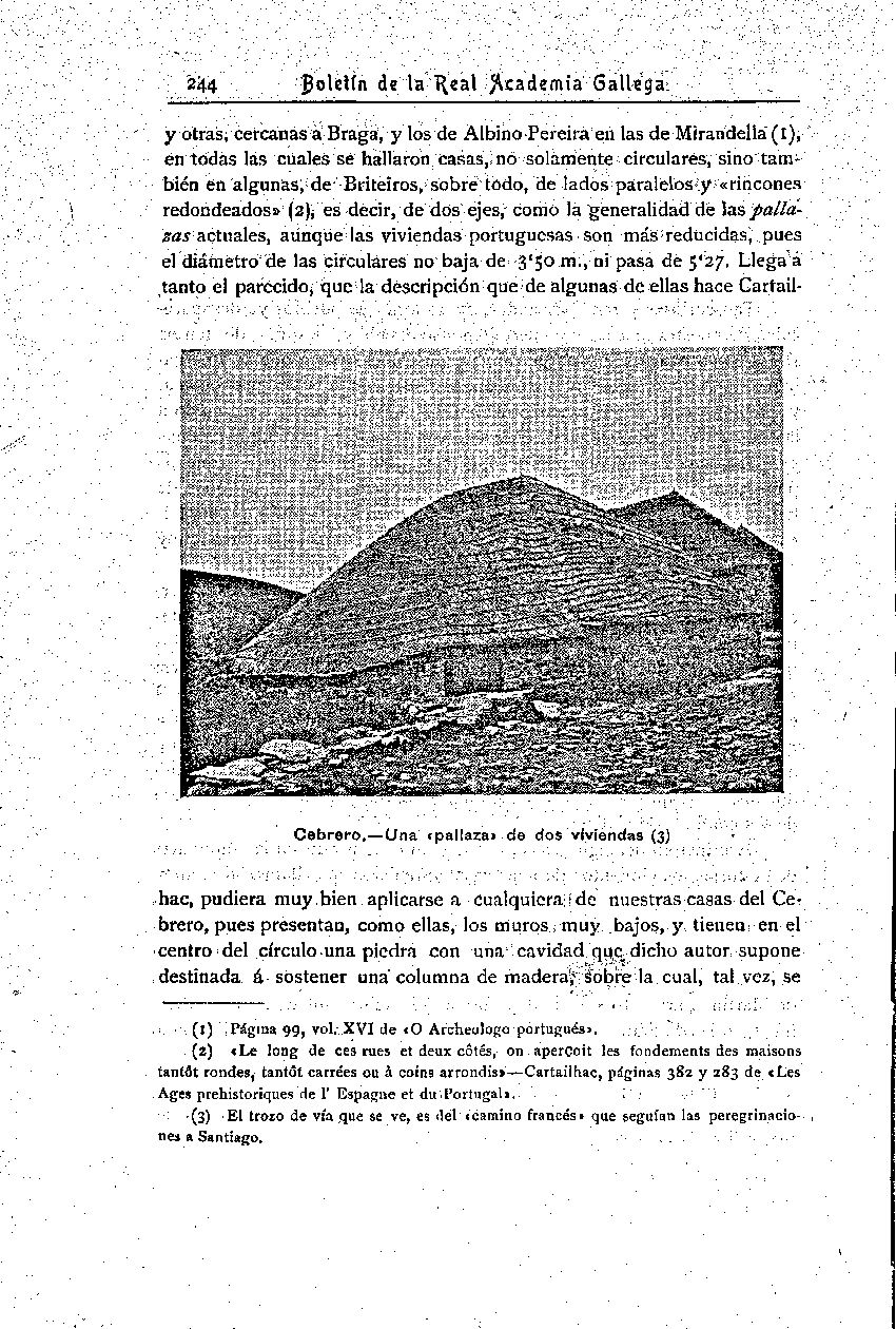 folla de libro