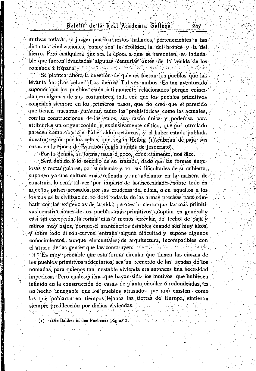 folla de libro
