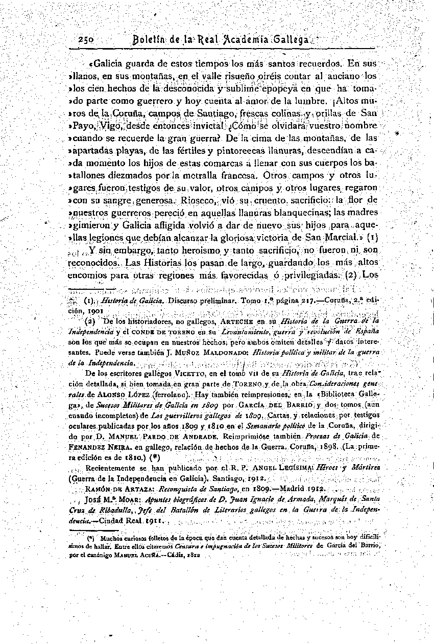 folla de libro