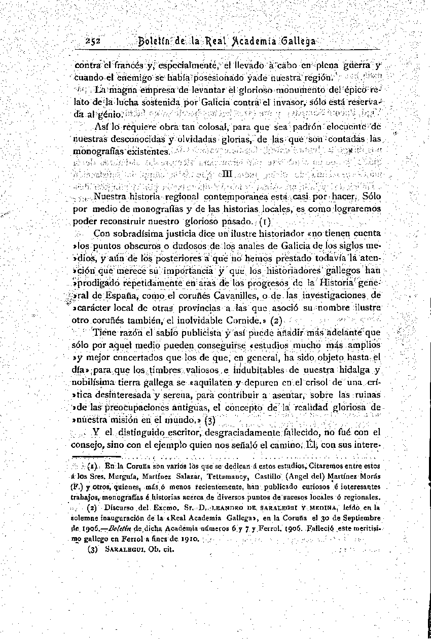 folla de libro