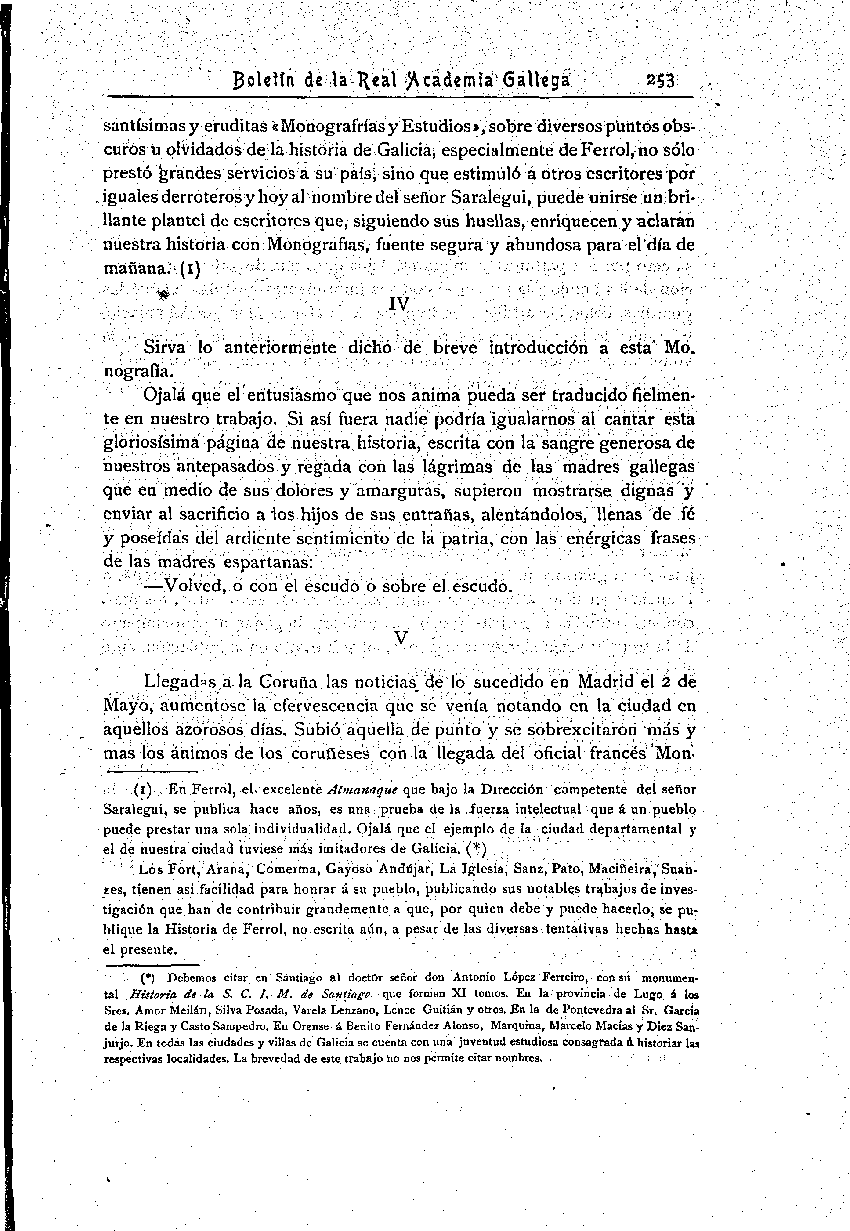folla de libro