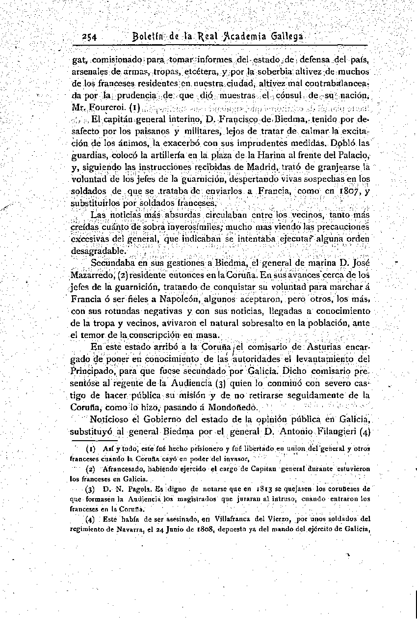 folla de libro