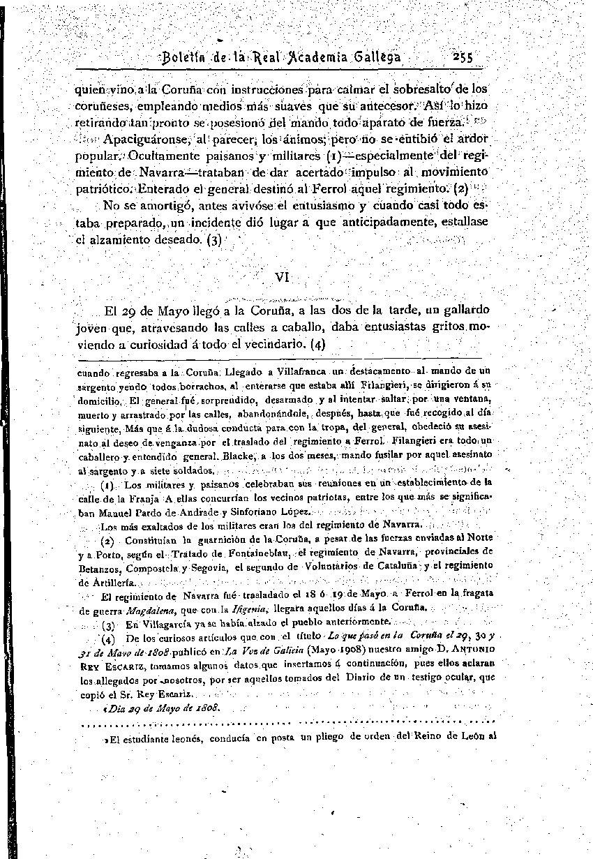 folla de libro