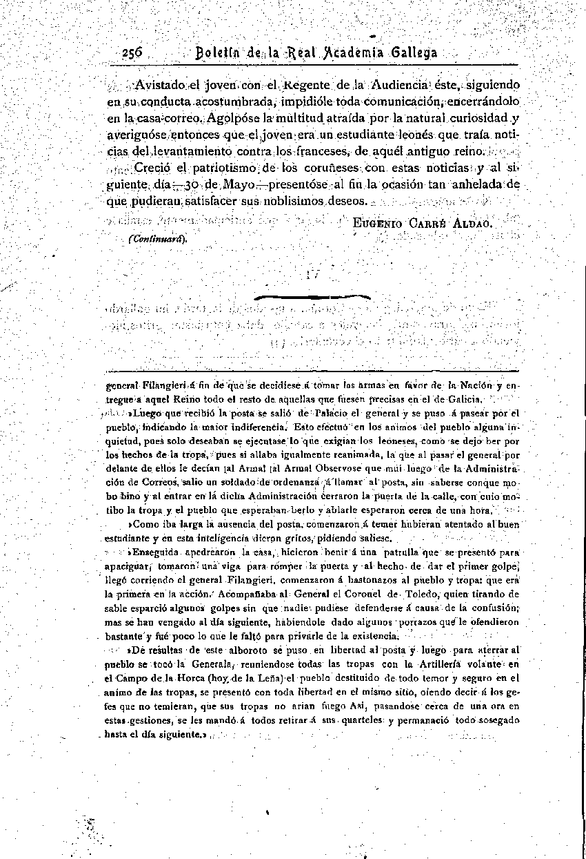 folla de libro