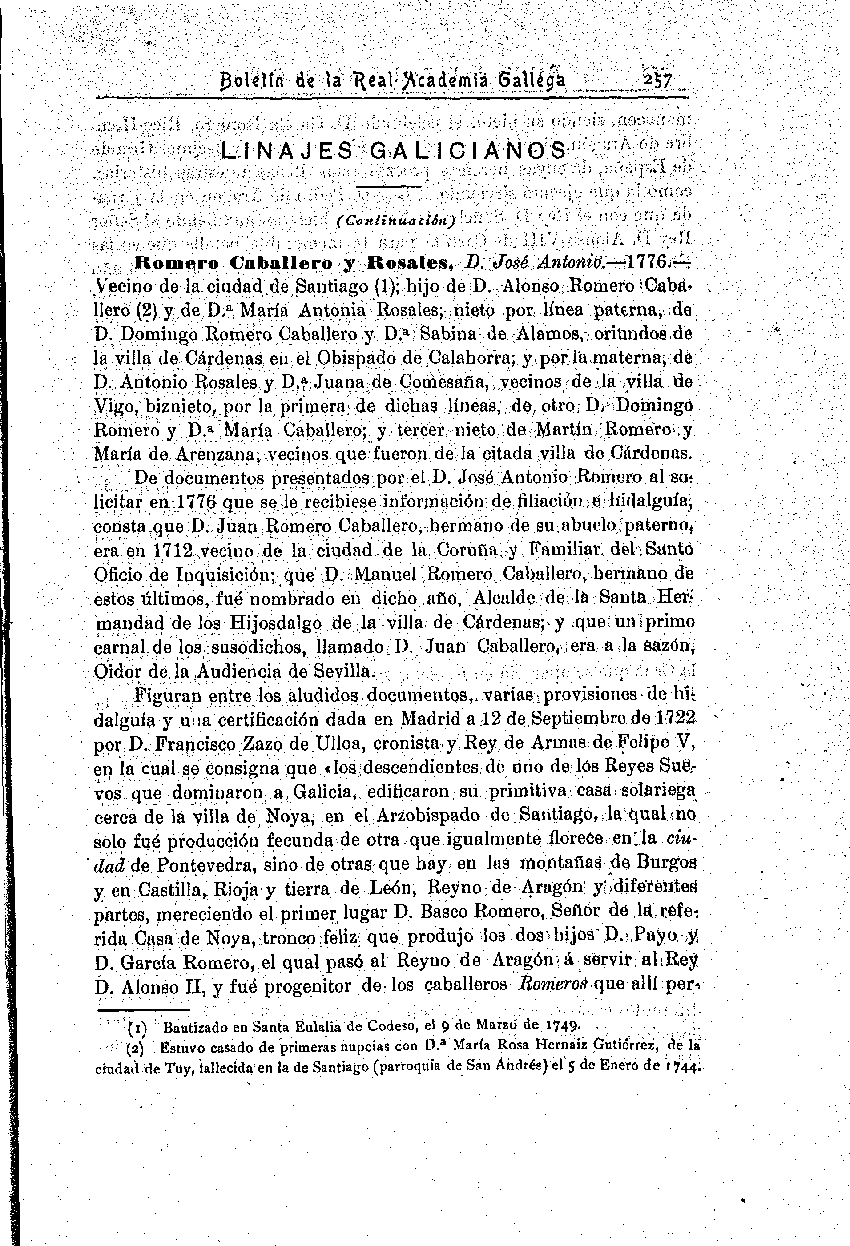 folla de libro