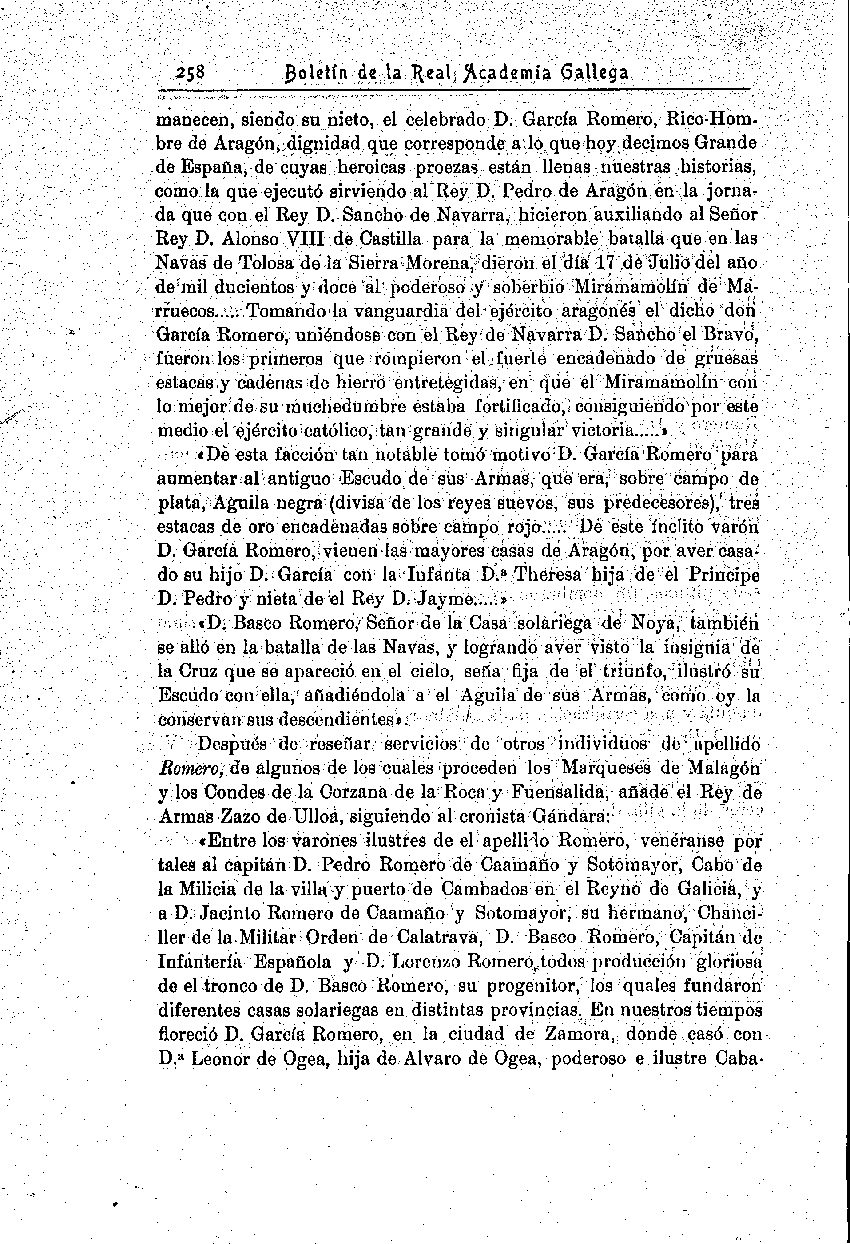 folla de libro