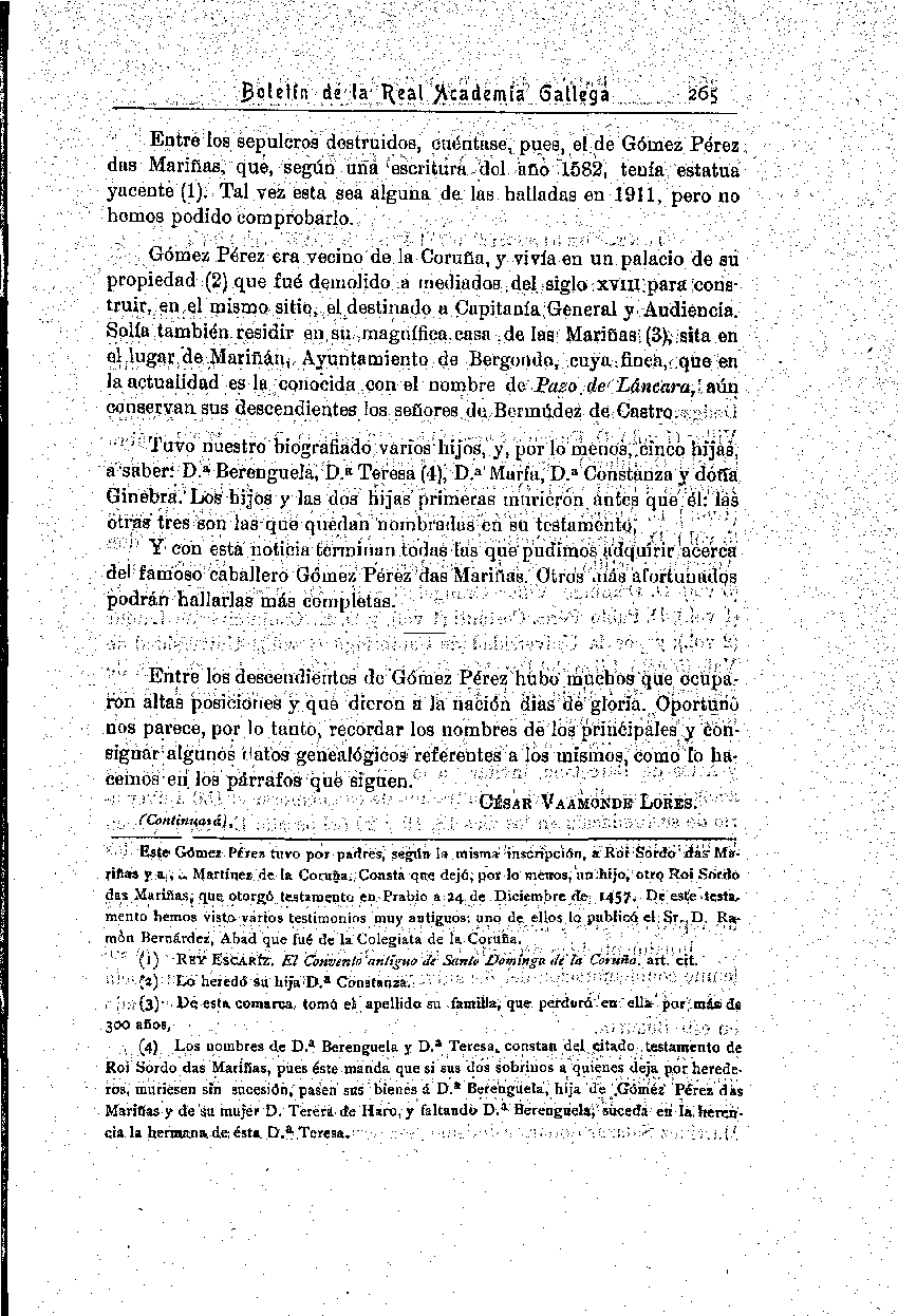 folla de libro