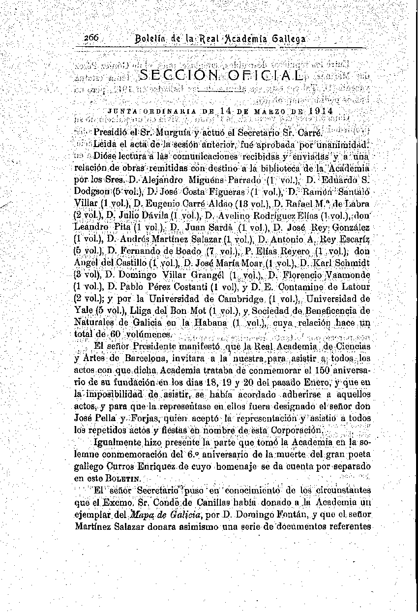 folla de libro