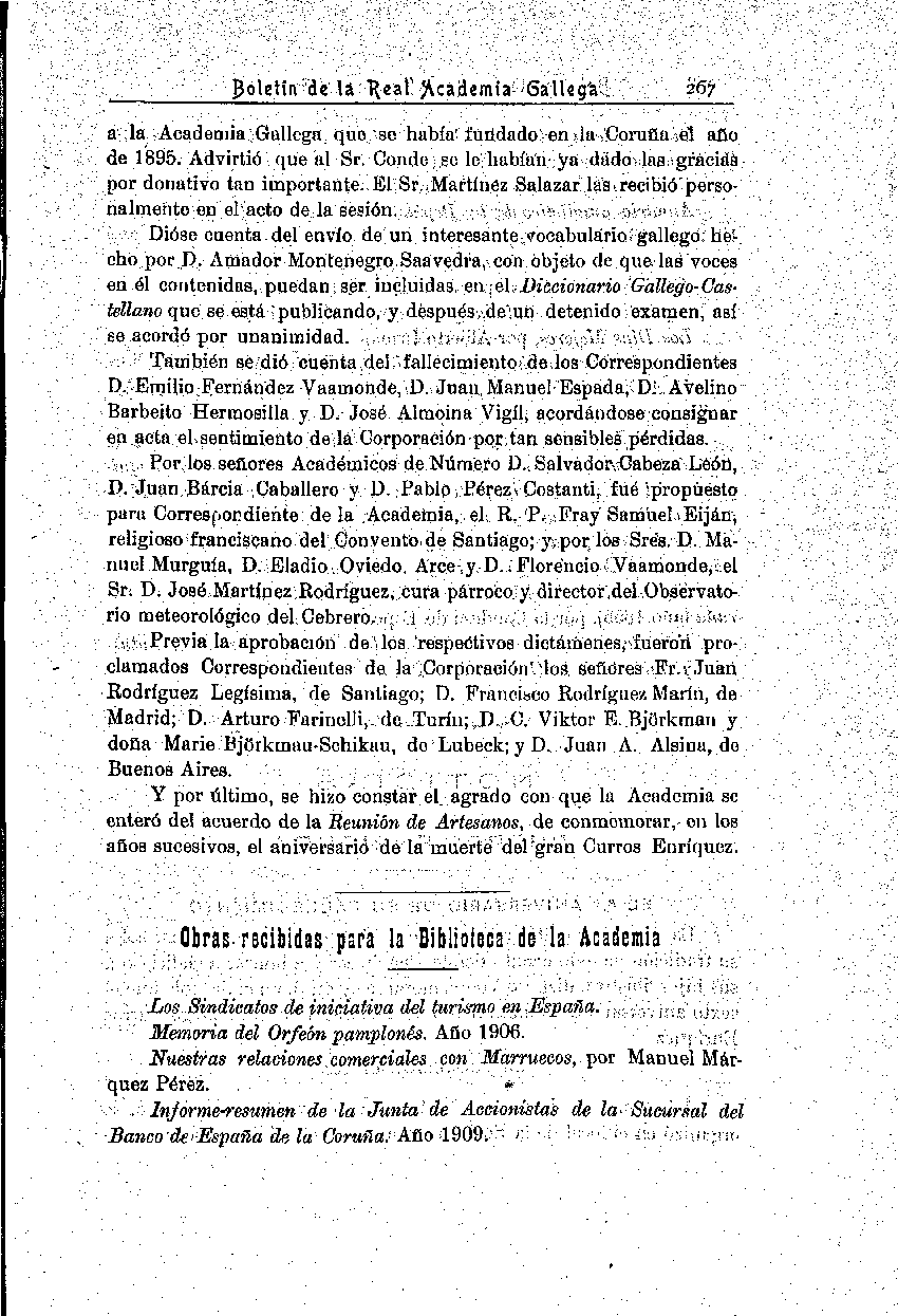 folla de libro