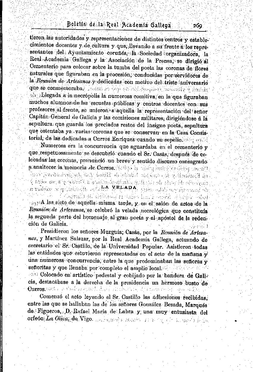 folla de libro