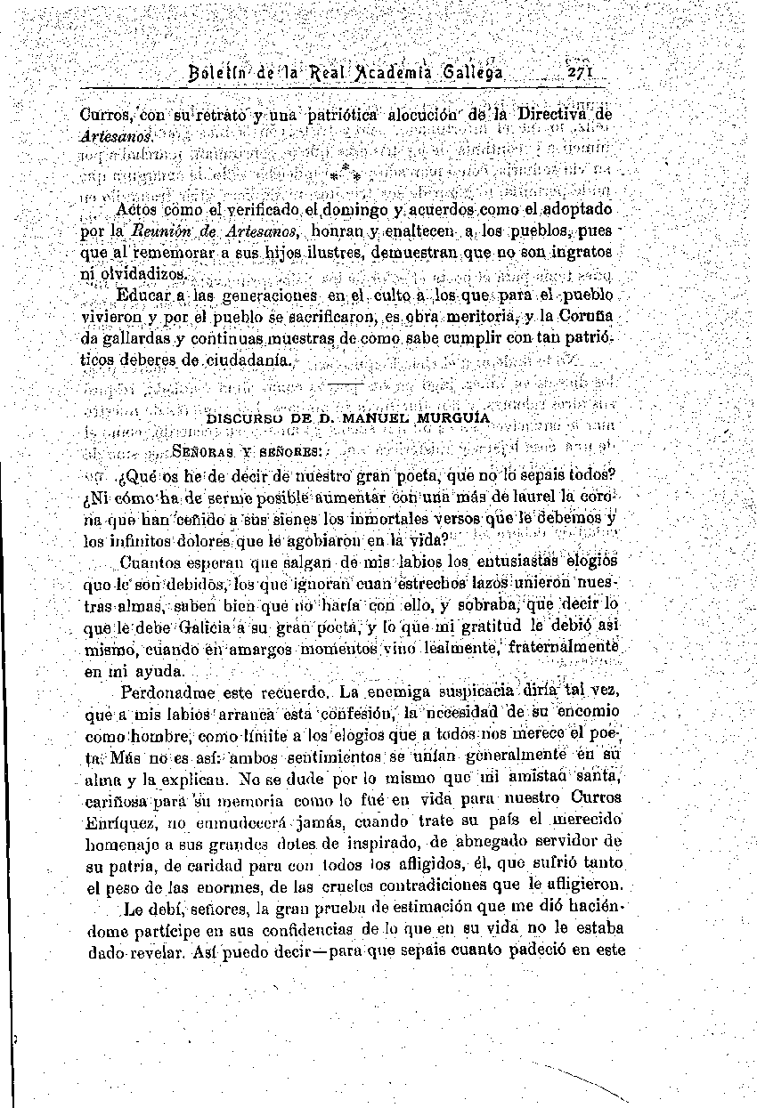 folla de libro