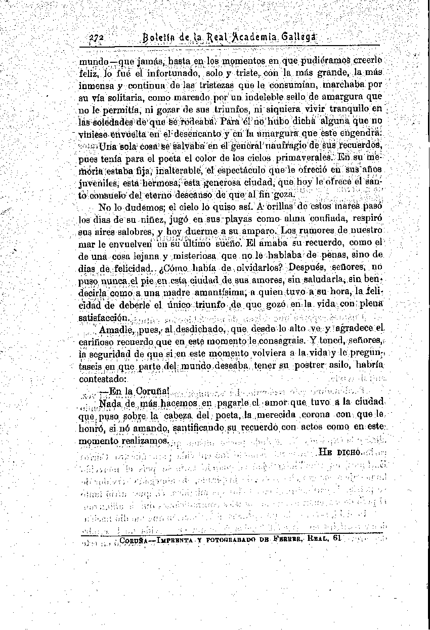 folla de libro