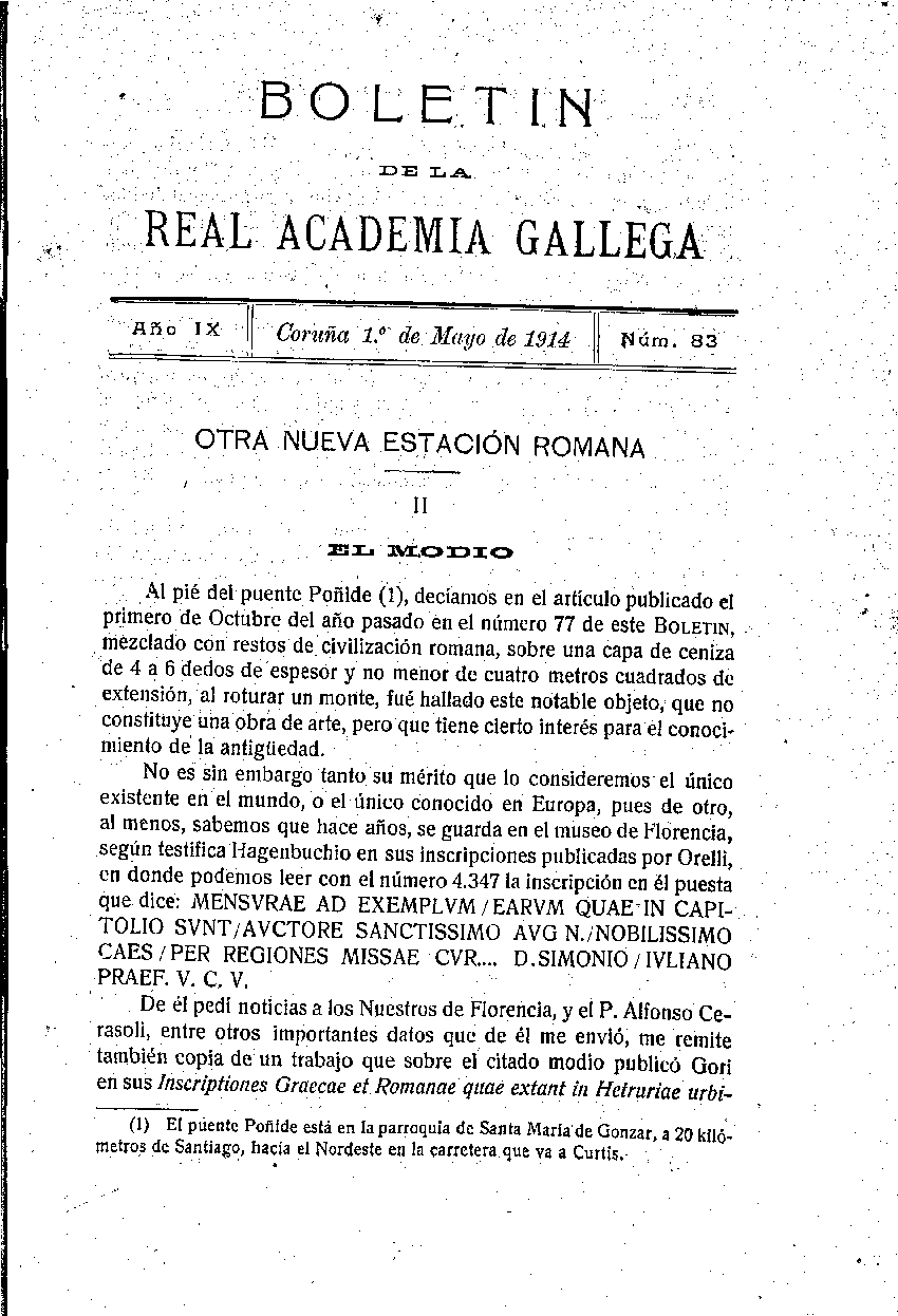 folla de libro