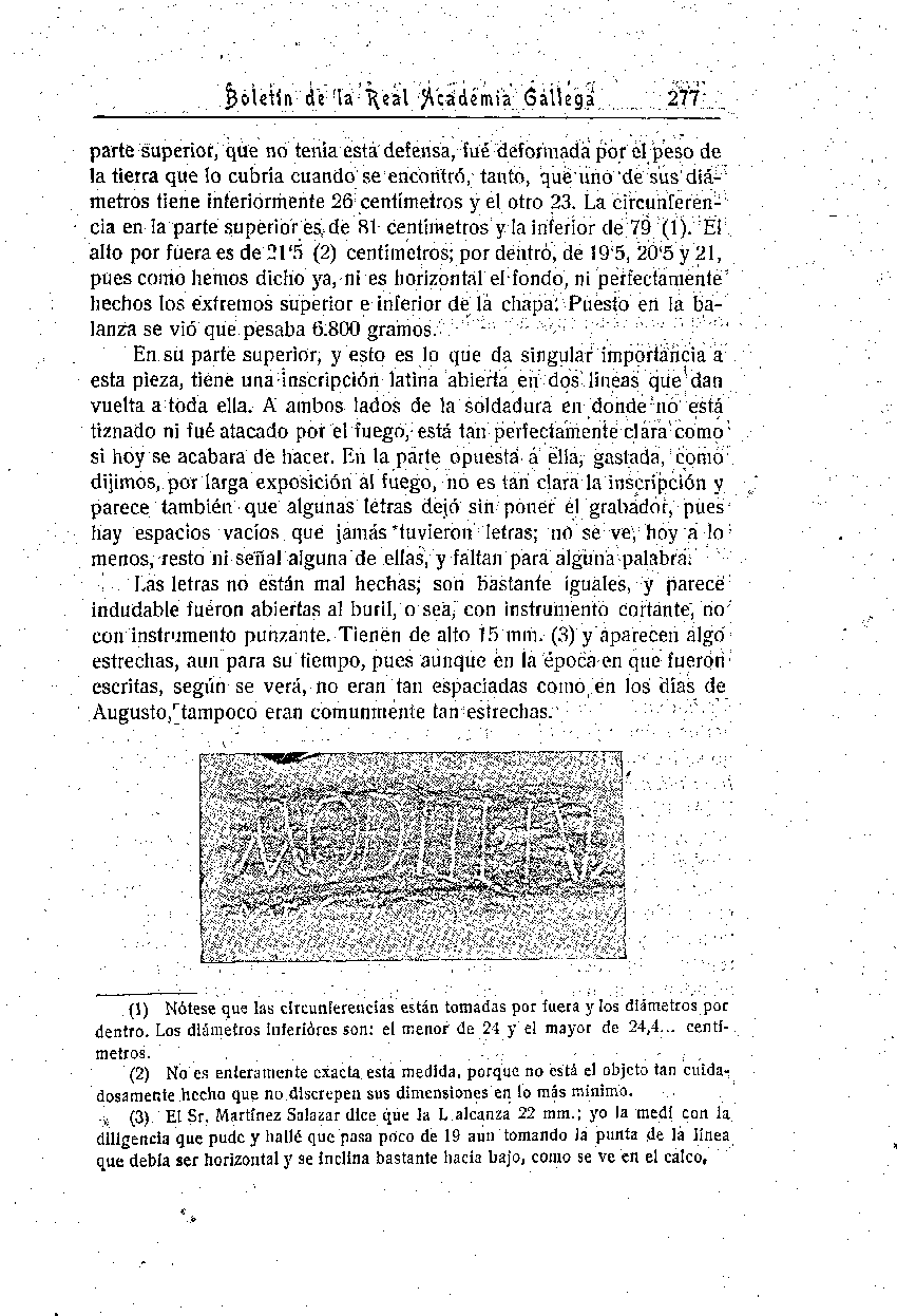 folla de libro
