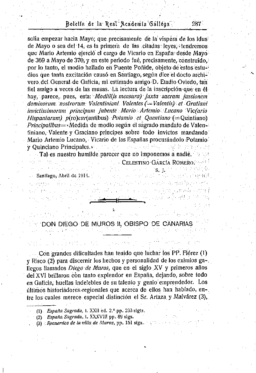 folla de libro