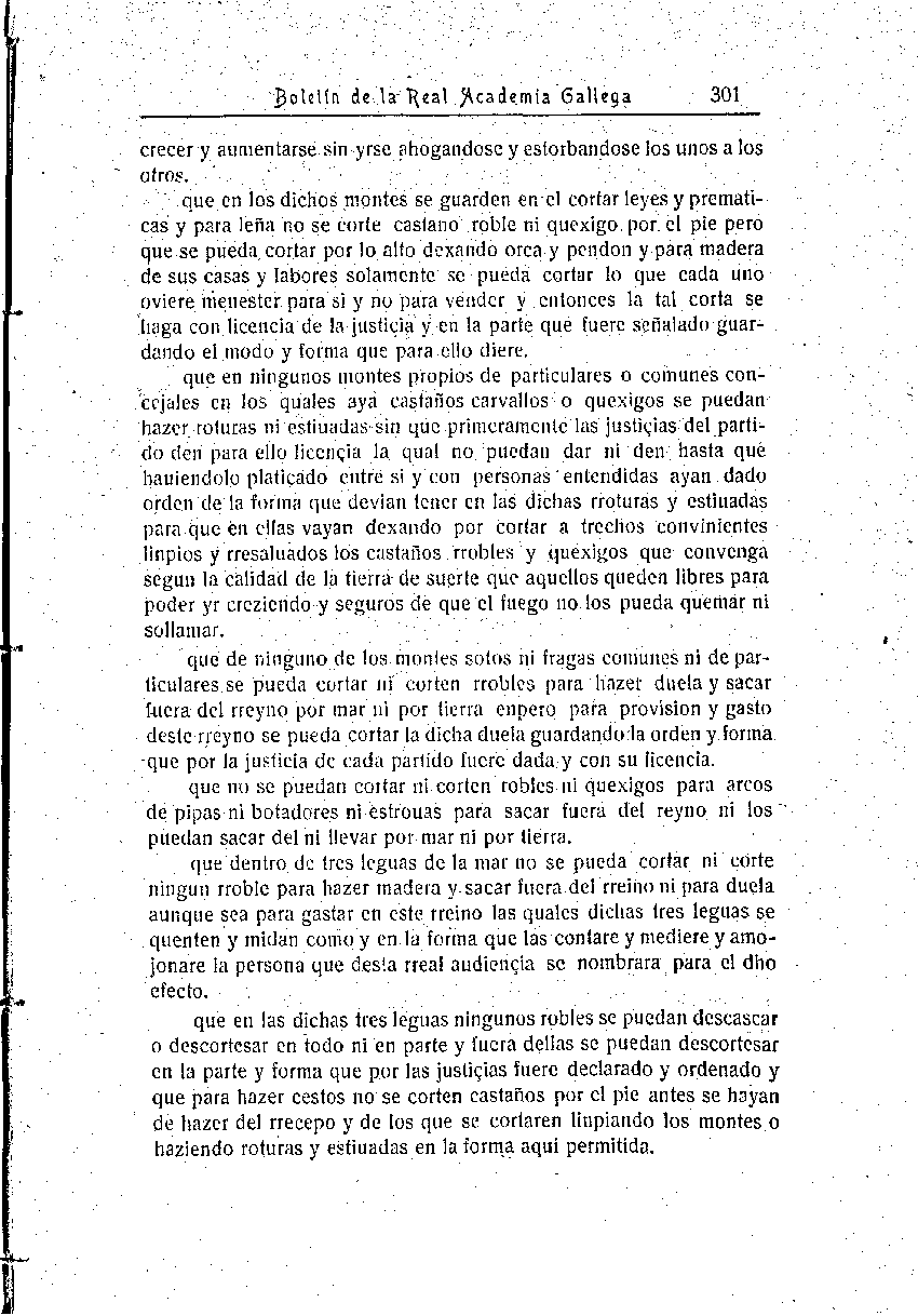 folla de libro