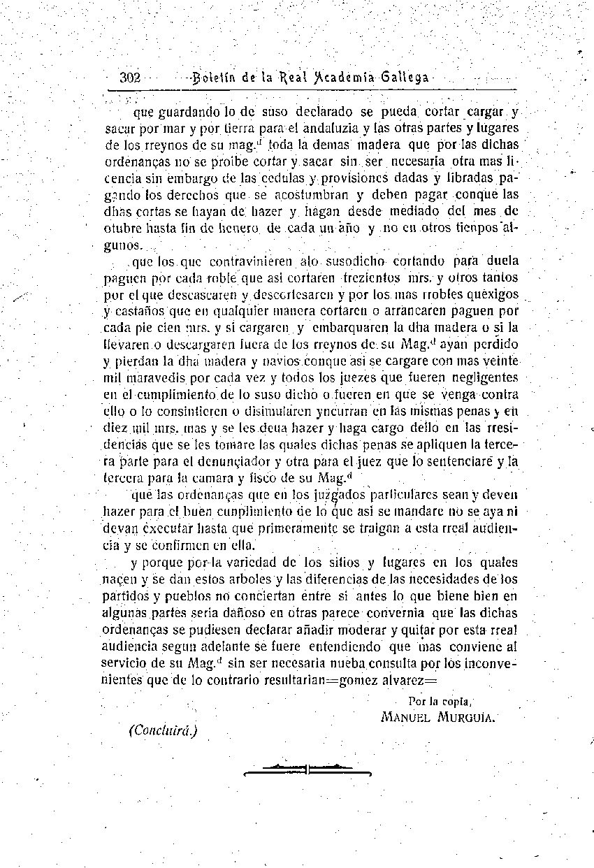 folla de libro