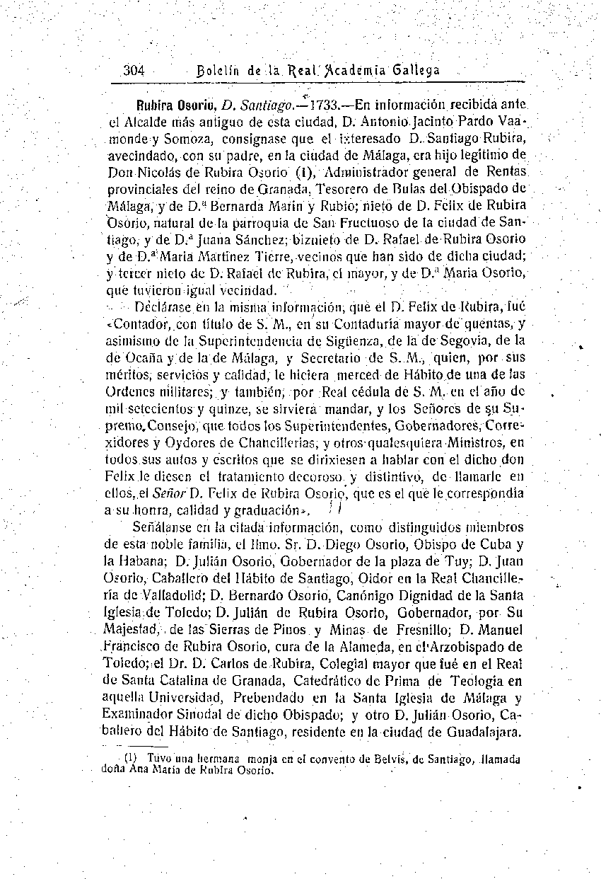folla de libro