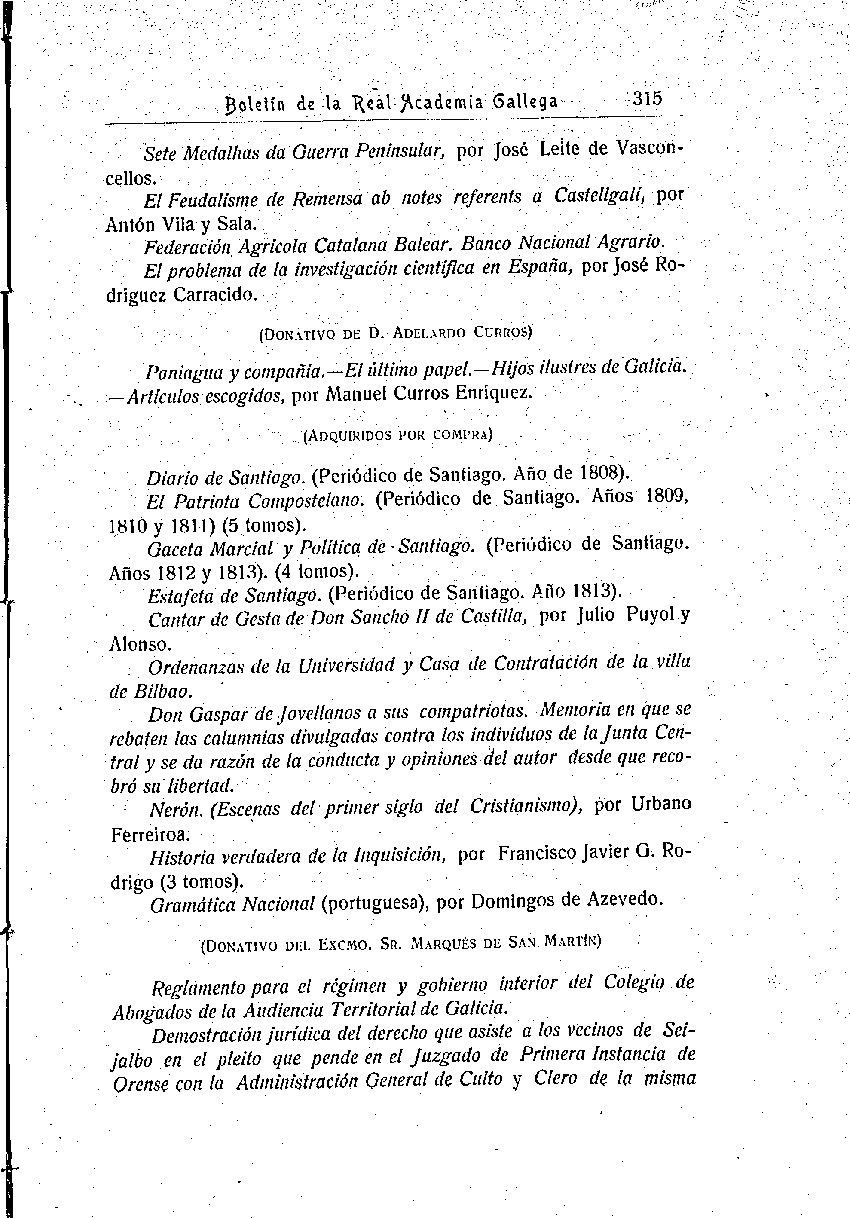 folla de libro