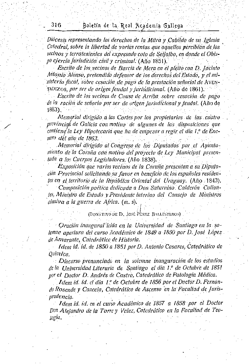 folla de libro