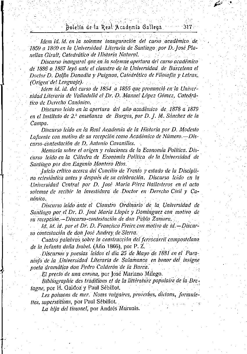 folla de libro