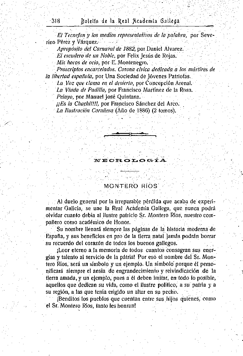 folla de libro