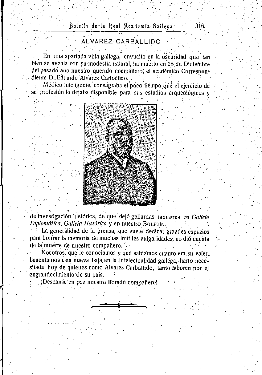 folla de libro
