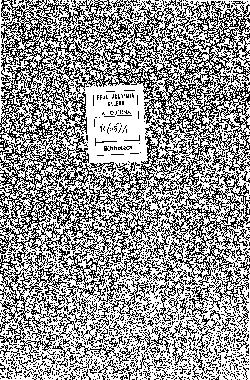 folla de libro