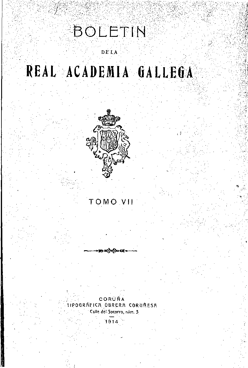 folla de libro