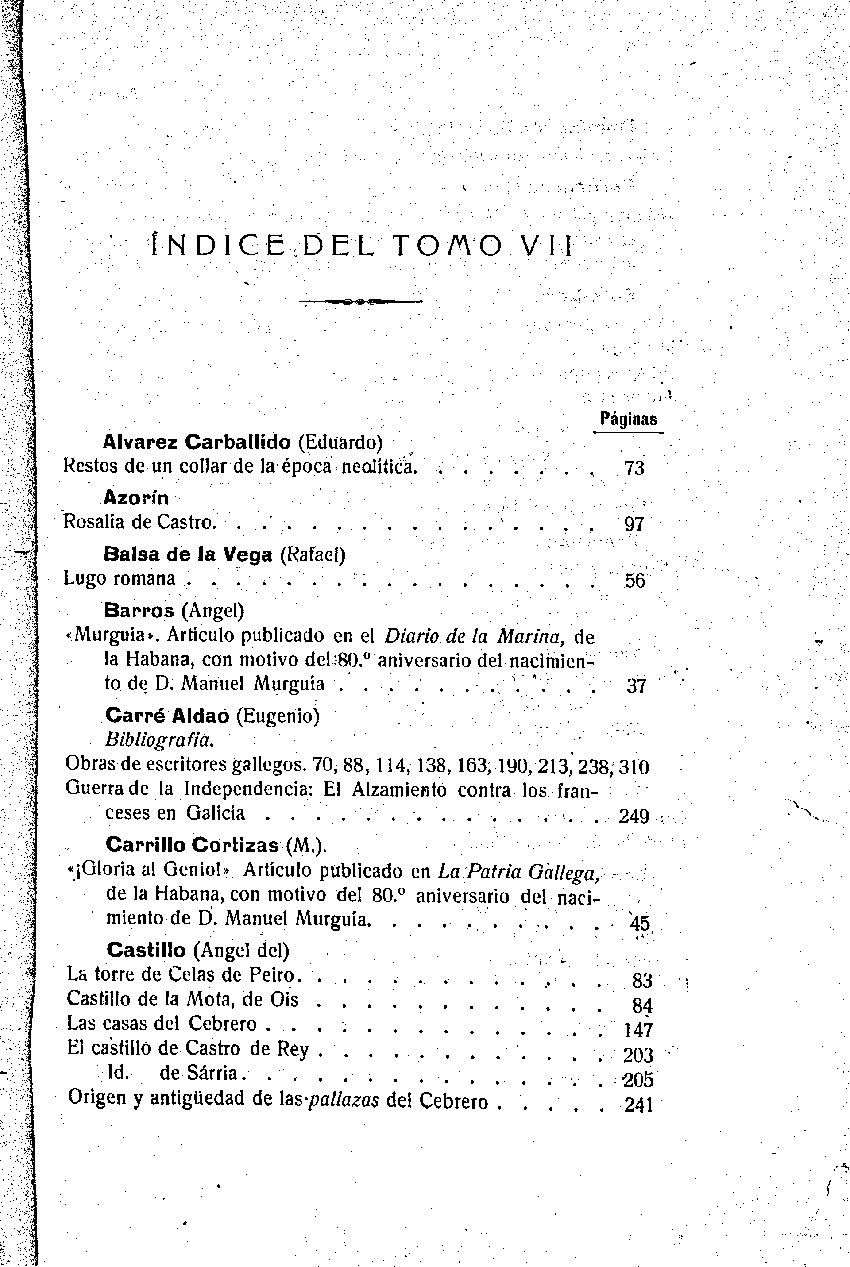folla de libro