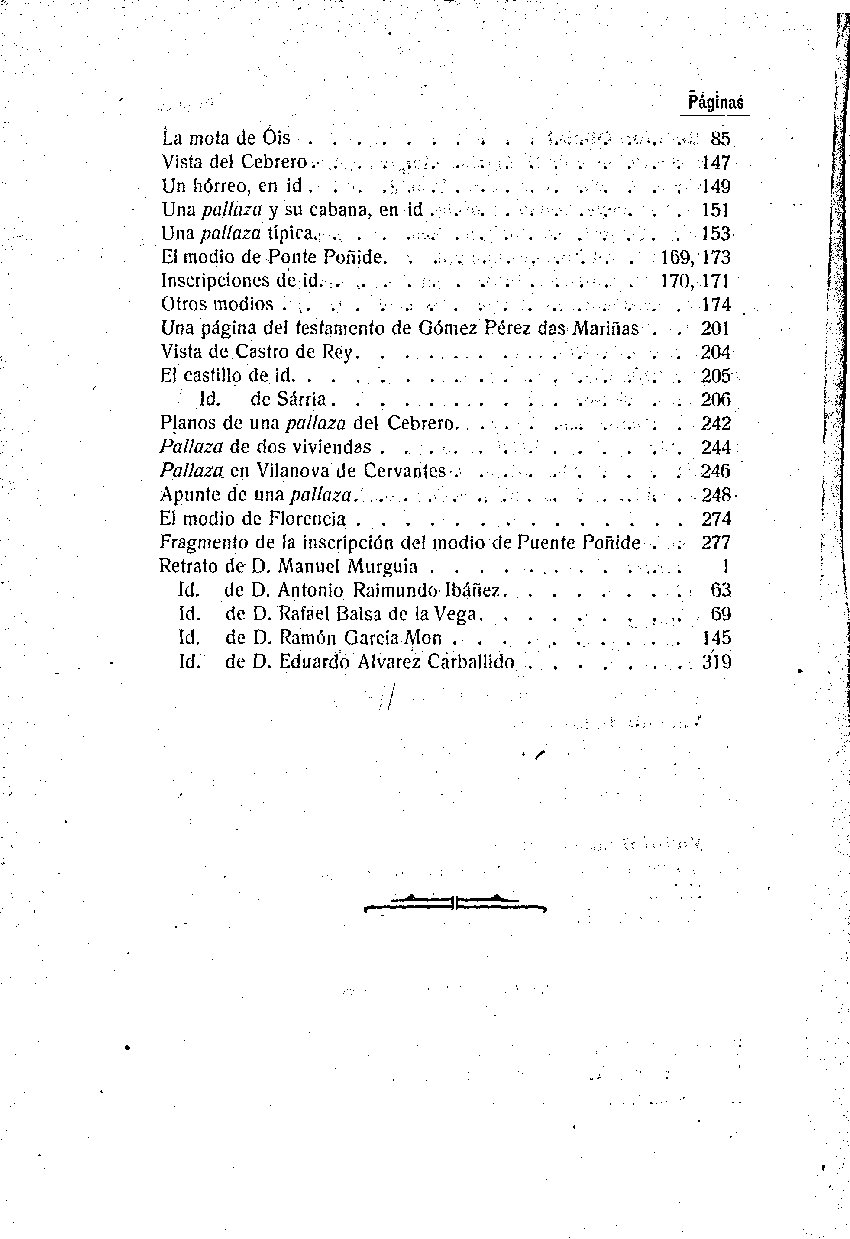 folla de libro