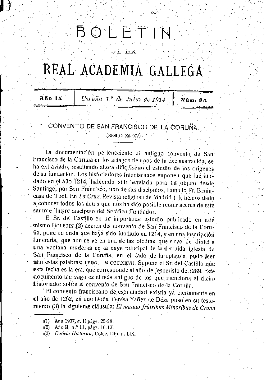 folla de libro