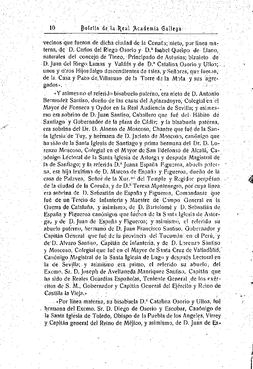 folla de libro