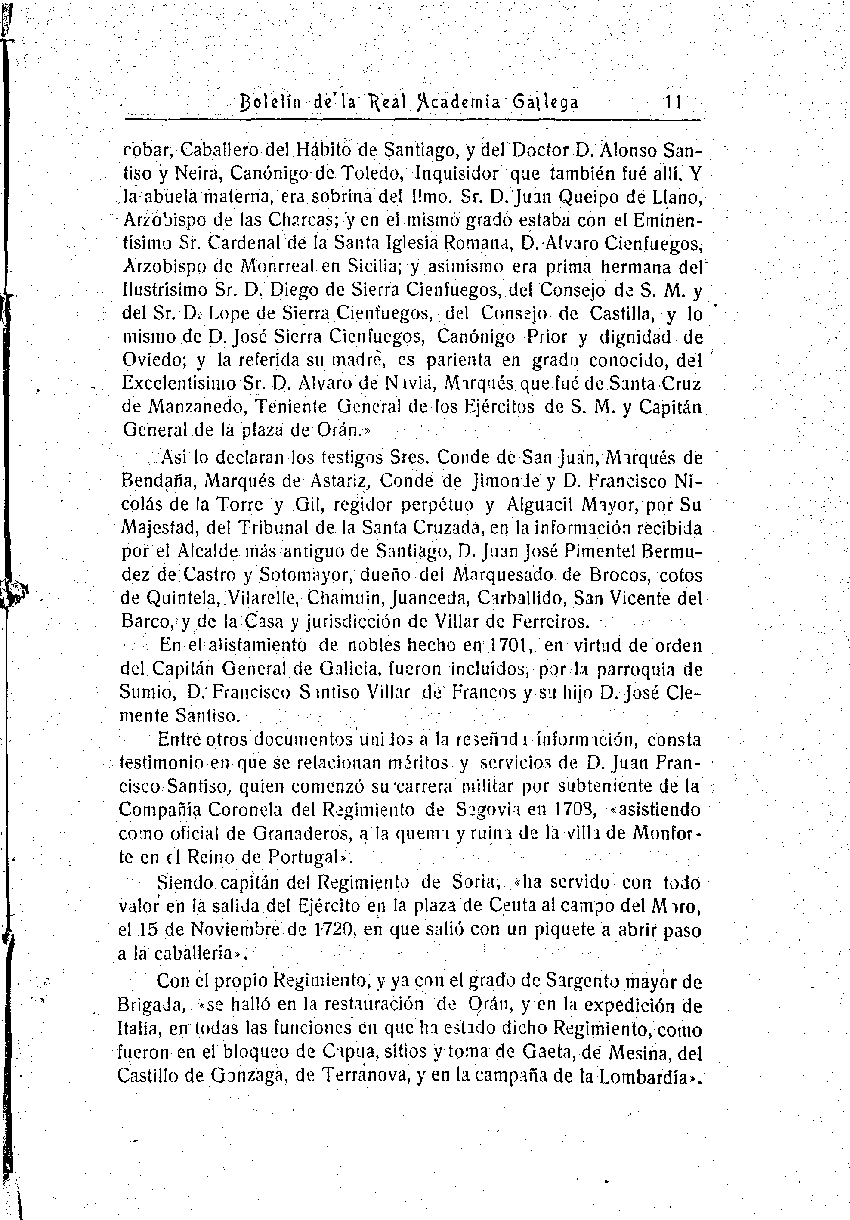 folla de libro