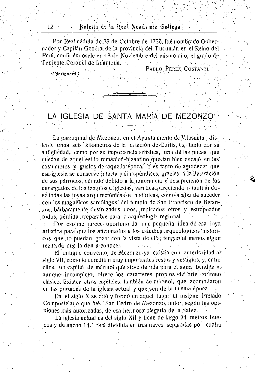 folla de libro
