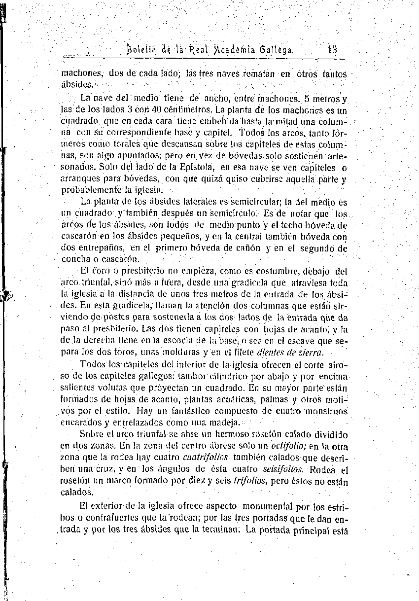 folla de libro